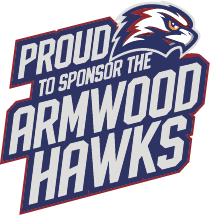 Award Logo