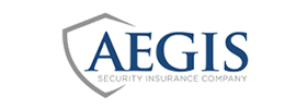AEGIS