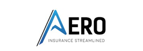Aero