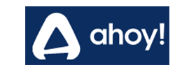 ahoy