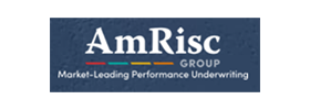 AmRisc