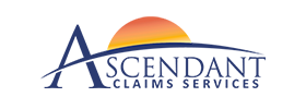 Ascendant