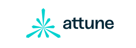 attune
