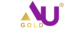 AU Gold