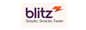 Blitz