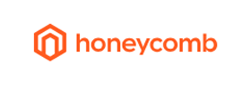 honeycomb
