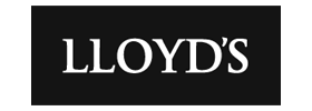 Lloyd's