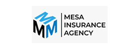 Mesa