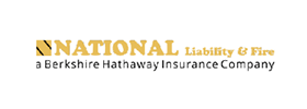 NATIONAL LIABILITY & FIRE INSURANCE