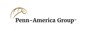 Penn-America