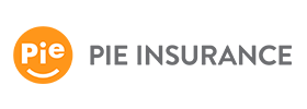 PIE