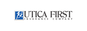 Utica First
