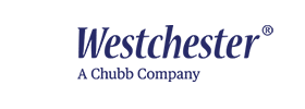 Westchester