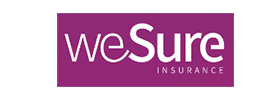 WeSure