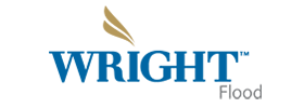 Wright National Flood