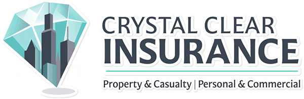Crystal Clear Insurance LLC