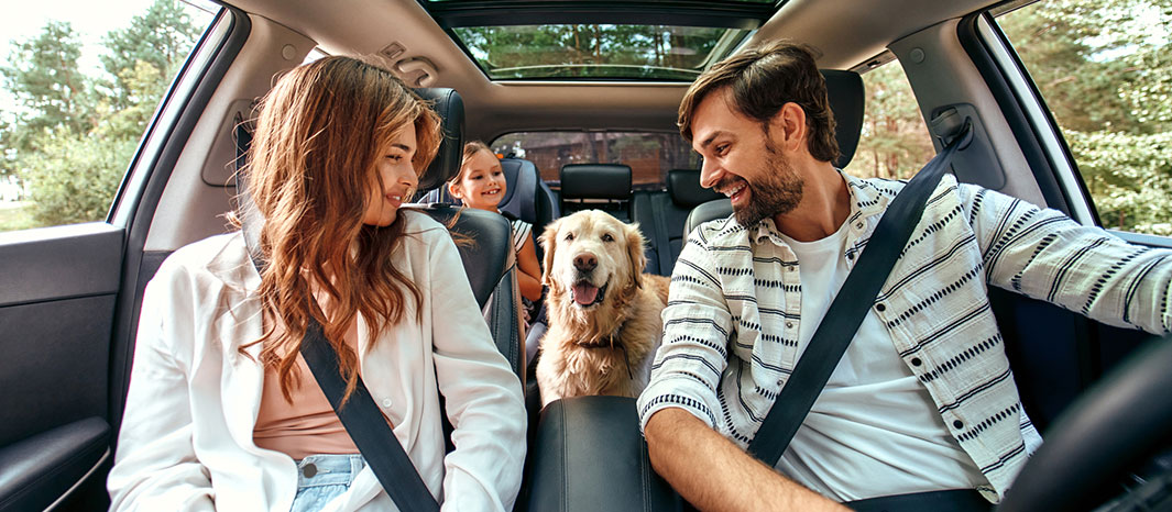 featured auto insurance
