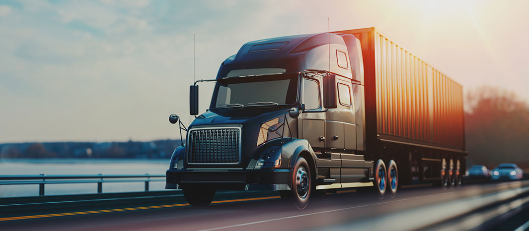 Florida Commercial Auto Insurance Coverage