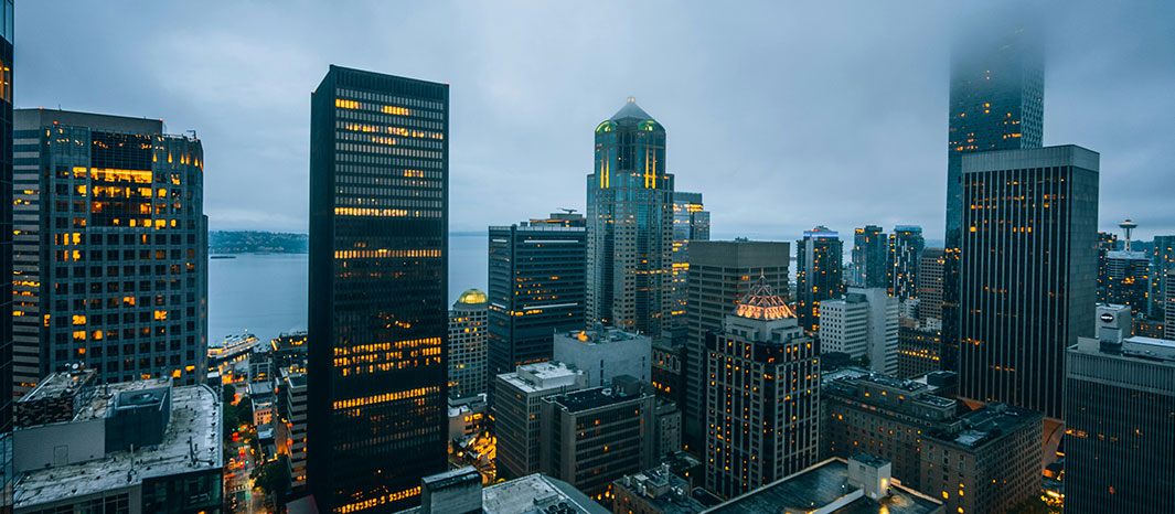 Florida Commercial Property Insurance Coverage