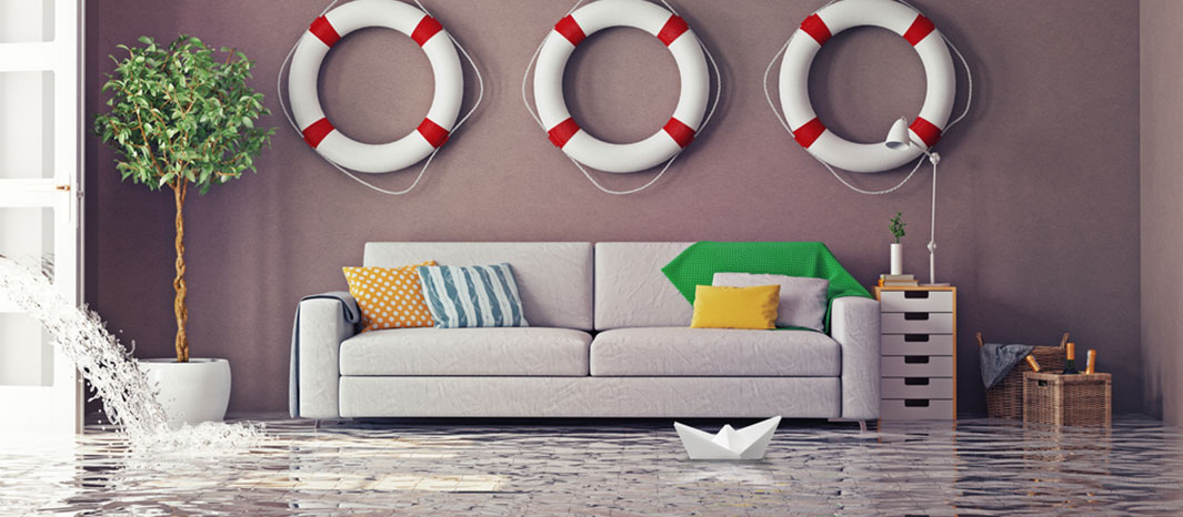Florida Flood Insurance Coverage