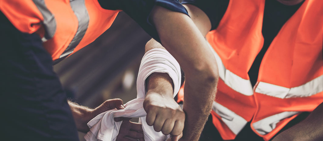 Florida Workers Compensation Coverage